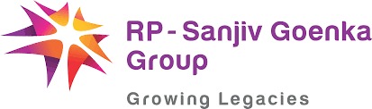 clientlogo1