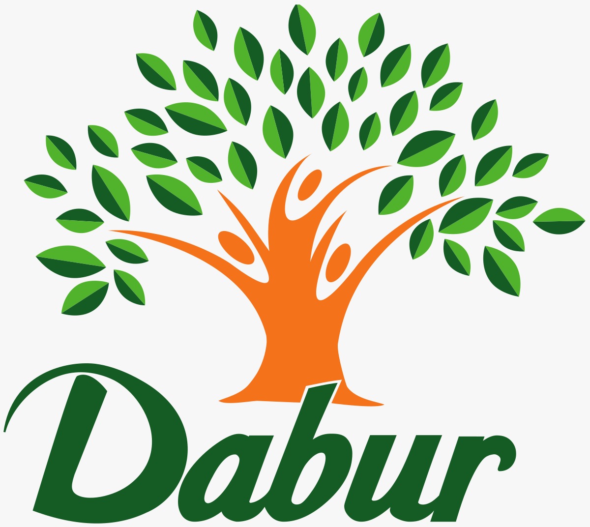 clientlogo10
