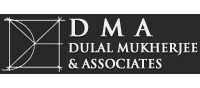 clientlogo11