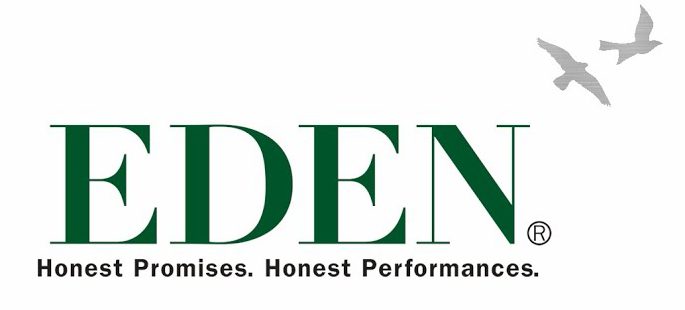 clientlogo12