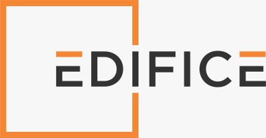 clientlogo13