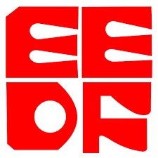 clientlogo14