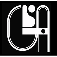 clientlogo15