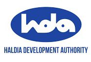 clientlogo16.
