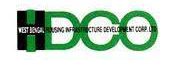 clientlogo17