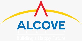 clientlogo2