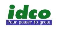 clientlogo20
