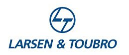 clientlogo25