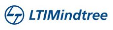 clientlogo26