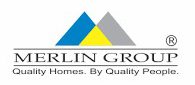 clientlogo27