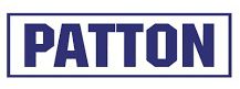 clientlogo28