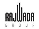 clientlogo29