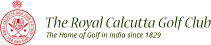 clientlogo31