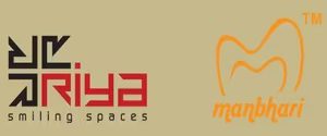 clientlogo32