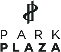 clientlogo33