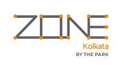 clientlogo34