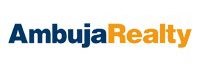clientlogo4