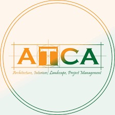 clientlogo5