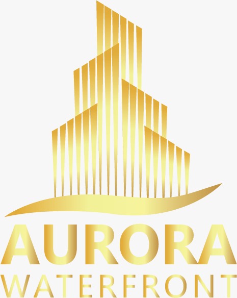 clientlogo6