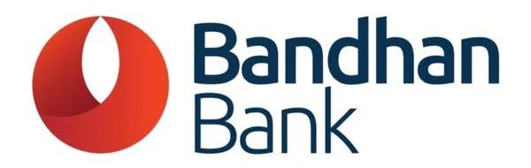 clientlogo7