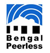 clientlogo8