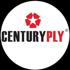 clientlogo9